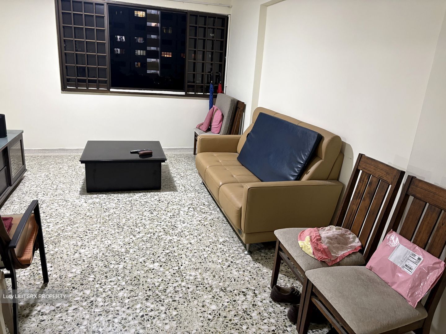Blk 218 Lorong 8 Toa Payoh (Toa Payoh), HDB 5 Rooms #636448001